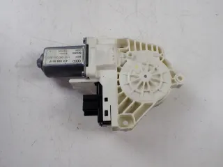 4F0959801F Моторчик стеклоподъемника Audi A6 C6 (S6,RS6) Арт e9301115, вид 4