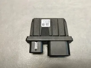 3Q0941329 Блок управления (другие) Volkswagen Tiguan 2 Арт e9302510, вид 1