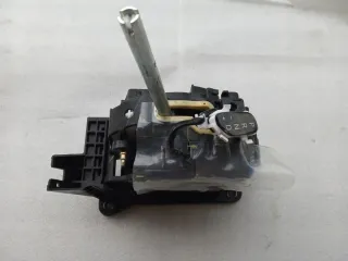 00609288240 Кулиса Jeep Compass 2 Арт e9302741, вид 1