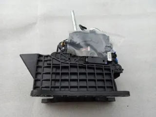 00609288240 Кулиса Jeep Compass 2 Арт e9302741, вид 2