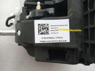 00609288240 Кулиса Jeep Compass 2 Арт e9302741, вид 3