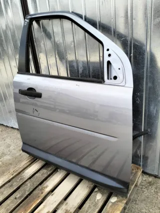 2012-2014 LRC949 Дверь передняя правая Land Rover Freelander 2 Арт e9304771, вид 10