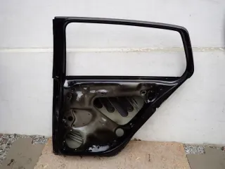 2012-2020R 5G4833056AC 5G4833056AD Дверь задняя правая Volkswagen Golf 7 Арт e9306281, вид 6
