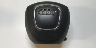 8E0880201DH Подушка безопасности Audi A4 B7 Арт e9308895, вид 1