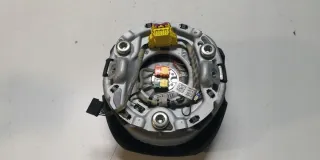 8E0880201DH Подушка безопасности Audi A4 B7 Арт e9308895, вид 3