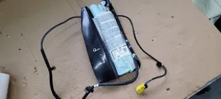 4G8880241B Подушка безопасности Audi A6 C7 (S6,RS6) Арт e9308943, вид 1