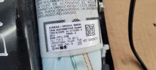 4G8880241B Подушка безопасности Audi A6 C7 (S6,RS6) Арт e9308943, вид 2