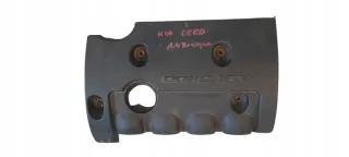 292402B030 Декоративная крышка двигателя Kia Ceed 1 Арт e9309397, вид 2