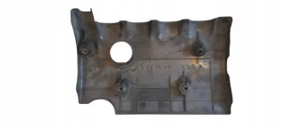 292402B030 Декоративная крышка двигателя Kia Ceed 1 Арт e9309397, вид 3