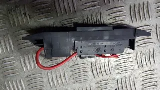 4F0941824F Блок предохранителей Audi A8 D3 (S8) Арт e9312092, вид 2