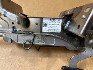4G0419502S Рулевая колонка Audi A6 C7 (S6,RS6) Арт e9315426, вид 3