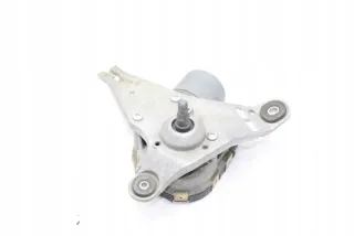 288155536R Моторчик стеклоочистителя фар Renault Scenic 4 Арт e9316131, вид 4