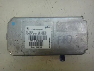 16129510 Блок комфорта Mitsubishi Challenger 2 Арт e9316556, вид 2
