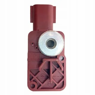 988308712R Датчик удара Dacia Duster 2 Арт e9316773, вид 15