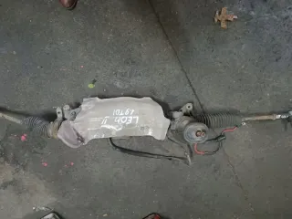 1K1909144M Рулевая рейка Seat Leon 2 Арт e9317984, вид 1
