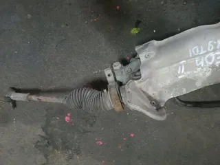 1K1909144M Рулевая рейка Seat Leon 2 Арт e9317984, вид 5