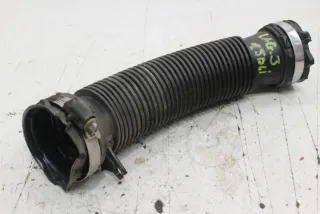  Гофра инжектора Renault Laguna 3 Арт e9319059, вид 1