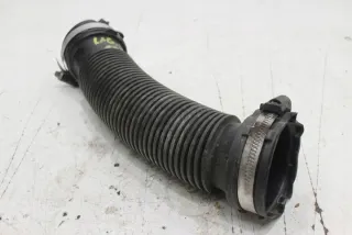  Гофра инжектора Renault Laguna 3 Арт e9319059, вид 4