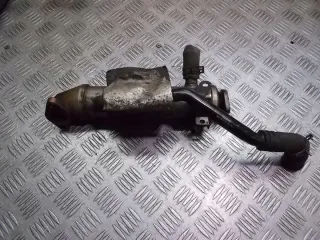 2S7Q-9F464-AA Радиатор EGR Ford Mondeo 5 Арт e9320921, вид 1