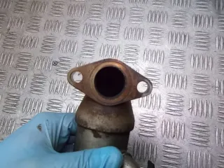2S7Q-9F464-AA Радиатор EGR Ford Mondeo 5 Арт e9320921, вид 2