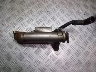 2S7Q-9F464-AA Радиатор EGR Ford Mondeo 5 Арт e9320921, вид 5