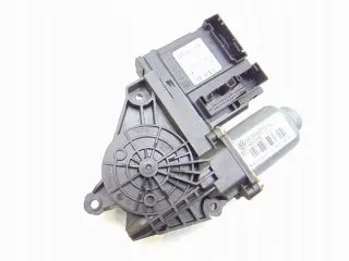 5K0959701C 5K0959793A Моторчик стеклоподъемника Volkswagen Golf 6 Арт e9321377, вид 1