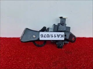 8P0907357J KA11076 Блок управления светом Audi A3 8P Арт e9321858, вид 1