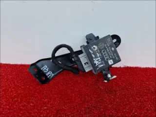 8P0907357J KA11076 Блок управления светом Audi A3 8P Арт e9321858, вид 2