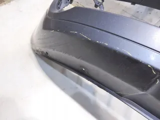 8P3807437 Бампер передний Audi A3 8P Арт e9322213, вид 11