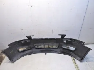8P3807437 Бампер передний Audi A3 8P Арт e9322213, вид 12