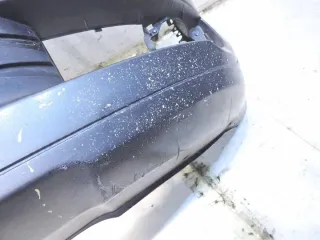 8P3807437 Бампер передний Audi A3 8P Арт e9322213, вид 5