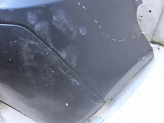 8P3807437 Бампер передний Audi A3 8P Арт e9322213, вид 6