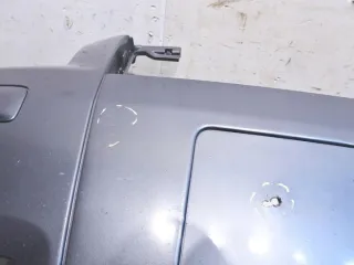 8P3807437 Бампер передний Audi A3 8P Арт e9322213, вид 10