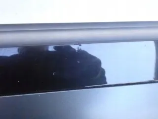2015-2018R 4G9807511BG Бампер задний Audi A6 C7 (S6,RS6) Арт e9322484, вид 4
