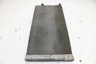 921100002R Радиатор кондиционера Renault Laguna 3 Арт e9323250, вид 6