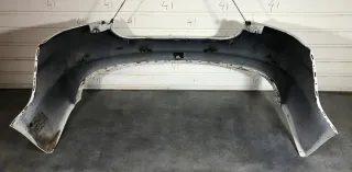 2012-2015 8X23-17D781AD Бампер задний Jaguar XF 250 Арт e9324097, вид 8