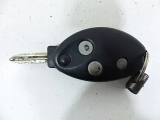 9647494880 9649301680 Блок управления двигателем Citroen C5 1 Арт e9324173, вид 2