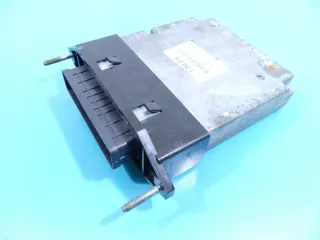 MB079700-9410, 2W93-10K975-KA, 079700-9410, 2W9310K975KA Блок управления двигателем Jaguar XJ X350 Арт e9324684, вид 1