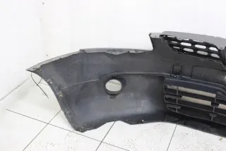 2006R- Бампер передний Nissan Qashqai 1  Арт e9325541, вид 5