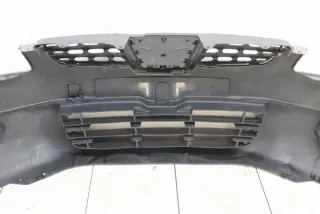 2006R- Бампер передний Nissan Qashqai 1  Арт e9325541, вид 6