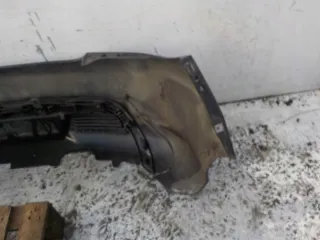  Бампер задний Peugeot 308 1 Арт e9326103, вид 3