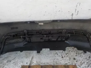  Бампер задний Peugeot 308 1 Арт e9326103, вид 4