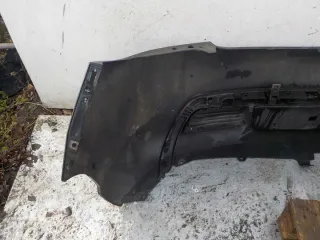  Бампер задний Peugeot 308 1 Арт e9326103, вид 5