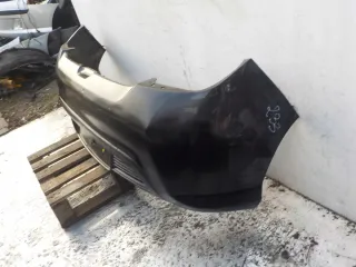  Бампер задний Peugeot 308 1 Арт e9326103, вид 7