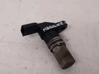 8200746592 240116482R Датчик коленвала Renault Megane 3 Арт e9326650, вид 1