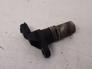 8200746592 240116482R Датчик коленвала Renault Megane 3 Арт e9326650, вид 2