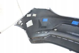 5F0807421A 5F0807421G 5F0807421 5F0807421AGF Бампер задний Seat Leon 3 Арт e9326689, вид 7