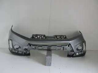 2015-> 7171186R Бампер передний Suzuki Vitara2 Арт e9327066, вид 1