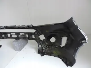 2015-> 7171186R Бампер передний Suzuki Vitara2 Арт e9327066, вид 5