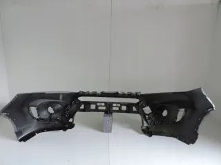 2015-> 7171186R Бампер передний Suzuki Vitara2 Арт e9327066, вид 6